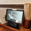 대궐막국수 수원직영점 이미지