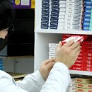 "600만원 감기약 쓸어갔다"…중국인 감기약 사재기 막는다…정부, 국내 약국 판매 수량 제한 이미지