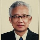 중앙웰빙 이미지