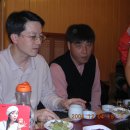 승신 이미지