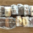 카페트라슈 이미지