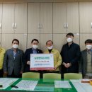 남경 - 수원시 영통구 매탄로108번길 52 | 남경