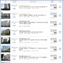 예지피아노교습소 이미지