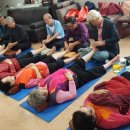 유봉 경로당 이미지