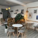 진도호시 이미지