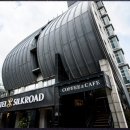 경기도 수원시 팔달구 권광로196번길 이미지