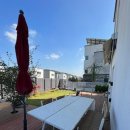 유니바움 이미지