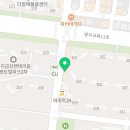 파파존스 부산명지점 이미지