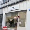 다드멍 | 광주 애견미용 추천 꼬질이에서 공주님으로 우리 집 강아지