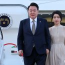 정상회 이미지
