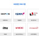 마실커피알파시티점