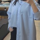 수완지구옷가게 구경하다 반해버린 제이메이드 부띠끄 후기