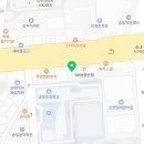 스텔라떡볶이 경기부천송내점 이미지