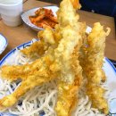 복이네푸드 이미지