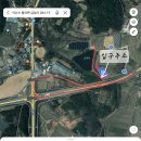 익산 박재신 토구 함열계량 대기차1대 몰아막사 이미지