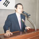 의흥초등학교 이미지
