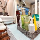 신선화헤어 이미지