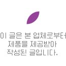 104-금촌2-104 이미지