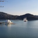 힐스템해독테라피센타 이미지