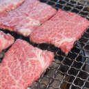 명동역 맛집. 명동에서 나만 모르는 명동 고깃집 한우갈비 전문 맛집이 있나? 이용후기 포함