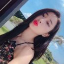 경리 카카오 검색결과