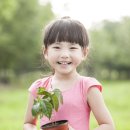 새아랑유치원 이미지