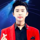 킹오리 이미지