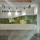 욕지도서관 이미지