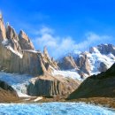 전화국 뒤-2 이미지