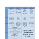 오썸사운드프리미엄