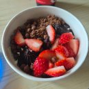 피자스쿨호매실점 | 26.01.17-18(루피랑 2일연속만남❤️)