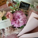 예문아트홀 이미지