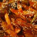 대구고성동우체국 이미지