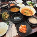 [서울 구디] 김형제고기의철학 구로디지털단지역점 / 깔깔거리 구워주는 고기집 회식장소 / 이베리코 맛집