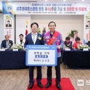 성주약국 이미지