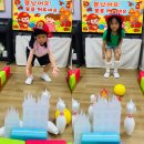 🌷배려반🌷 함께 사는 우리 동네 3(수놀이,창의,이야기 나누기,우리가 만난지 100일,미술,속담-게임,게임-소방관이 되어요.) 이미지