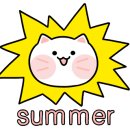 프로타주 이미지