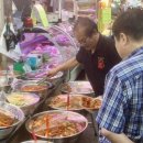 면목본동주민센터 이미지