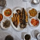 텃골순두부 이미지