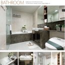 용현 에스케이 스카이뷰(sk) 이미지