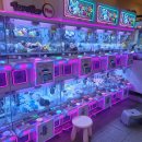 스미스인형뽑기 이미지