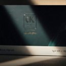 푸른봄약국 이미지