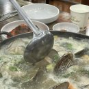 바르미식당 이미지