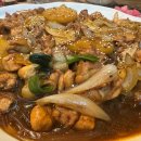 동궁찜닭하단점 이미지