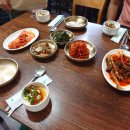 토속정이동식당 이미지