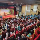 강북구육아종합지원센터 이미지