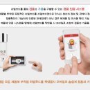 오성문화 이미지