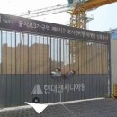 닥터판다 네이버블로그