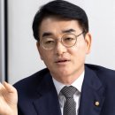 이신영의원 이미지