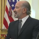 88부분정비공장 이미지